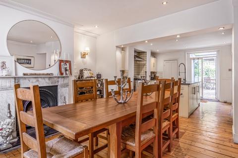 undefined, Englefield Road, Islington, London, N1