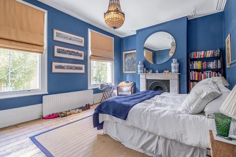 undefined, Englefield Road, Islington, London, N1