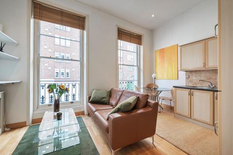 1 bedroom apartment to rent, Westbourne Grove Terrace, London W2