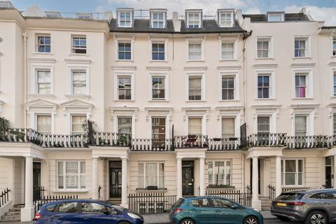 1 bedroom apartment to rent, Westbourne Grove Terrace, London W2