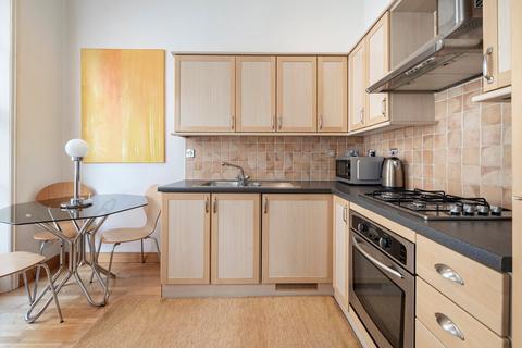 1 bedroom apartment to rent, Westbourne Grove Terrace, London W2