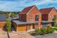 Neptune Drive, St Leonards, Ringwood, BH24