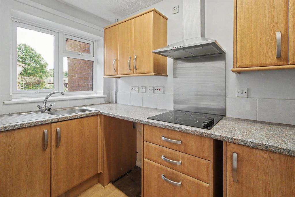 House in Nottingham - View 5