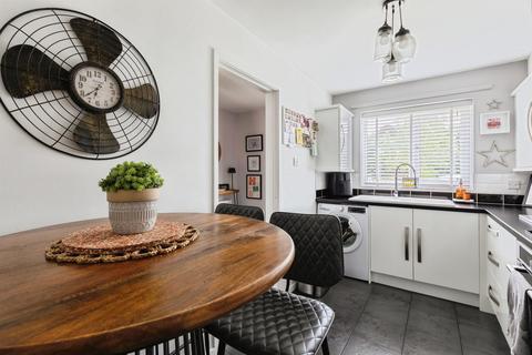 2 bedroom semi-detached house for sale, Russell Close, Long Itchington, Southam