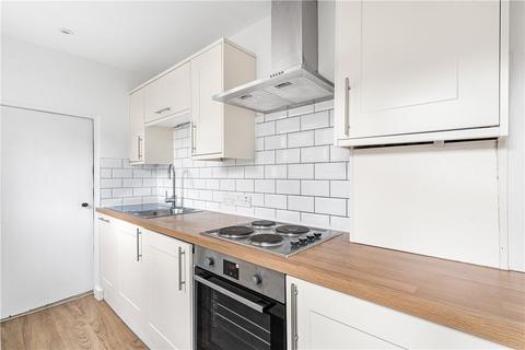 2 bedroom terraced house to rent, Wellington Street, Oxford, Oxfordshire, OX2