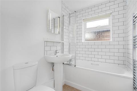 2 bedroom terraced house to rent, Wellington Street, Oxford, Oxfordshire, OX2