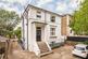 The Grove, Isleworth TW7