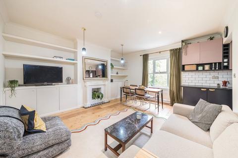 undefined, The Grove, Isleworth TW7