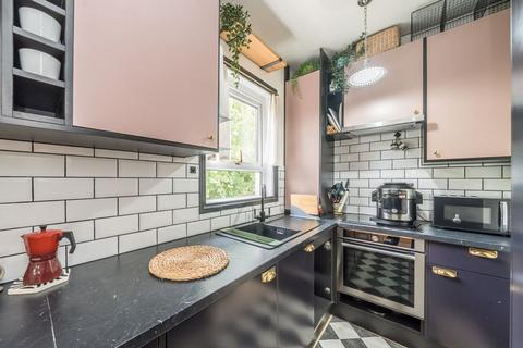 undefined, The Grove, Isleworth TW7