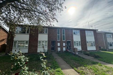 undefined, 98 Severn Road, Spalding, Lincolnshire PE11 2JZ