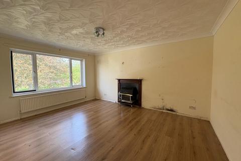 undefined, 98 Severn Road, Spalding, Lincolnshire PE11 2JZ