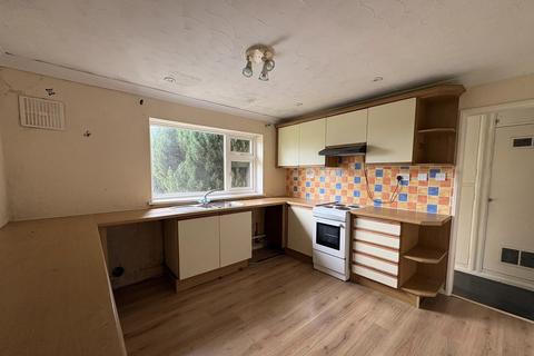 undefined, 98 Severn Road, Spalding, Lincolnshire PE11 2JZ
