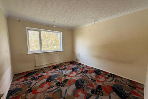 undefined, 98 Severn Road, Spalding, Lincolnshire PE11 2JZ