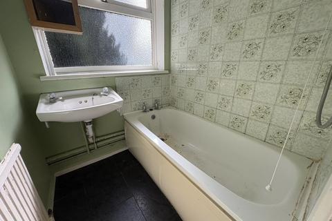 undefined, 98 Severn Road, Spalding, Lincolnshire PE11 2JZ