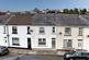 Mary Street, Treharris CF46
