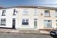 Mary Street, Treharris CF46 photo 2