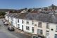 Mary Street, Treharris CF46 photo 3