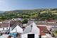 Mary Street, Treharris CF46 photo 4