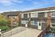 Hertford Road, Enfield