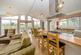 Tingdene Country with hot tub (2016) Keswick Reach Lodge Retreat, Cockermouth CA13