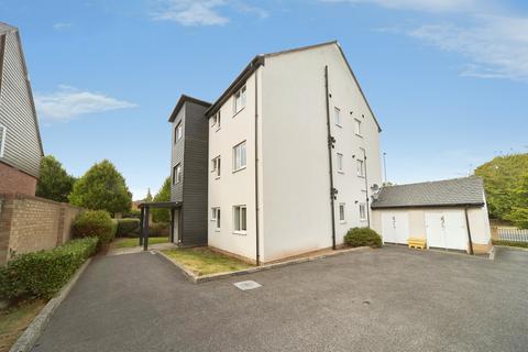 1 bedroom ground floor flat for sale, Oaklands Crescent, Gipton, Leeds
