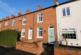 Greenwood Terrace, Town Lane, Mobberley