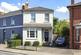 Hales Road, Cheltenham, Gloucestershire, GL52