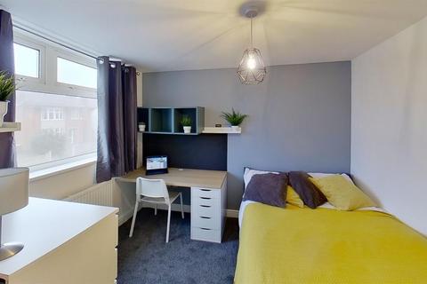 6 bedroom house to rent, Salisbury Street, Nottingham NG9