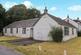 Garschal Cottage, Station Road, Buchlyvie, Stirling, Stirlingshire, FK8