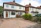 Brook Road, Rubery, Rednal, Birmingham, B45