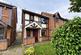 Gateacre Walk, Manchester