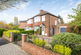 Grasvenor Avenue, Barnet, EN5