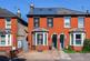 Cirencester Road, Charlton Kings, Cheltenham, Gloucestershire, GL53