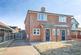 Bromley Road, Parsons Heath, Colchester