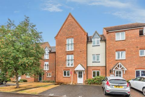 2 bedroom apartment for sale, Marina Way, Abingdon