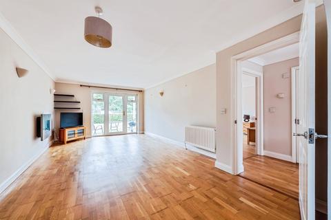 2 bedroom apartment for sale, Marina Way, Abingdon