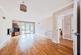 Marina Way, Abingdon photo 3