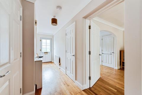 2 bedroom apartment for sale, Marina Way, Abingdon
