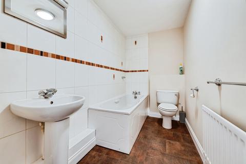 2 bedroom apartment for sale, Marina Way, Abingdon