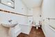 Marina Way, Abingdon photo 5