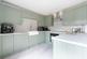 Jermyn Way, Norwich NR15 photo 2