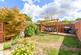 Jermyn Way, Norwich NR15 photo 4
