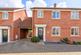 Jermyn Way, Norwich NR15