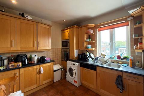 undefined, 165A Darkes Lane, Potters Bar, Hertfordshire, EN6 1BW