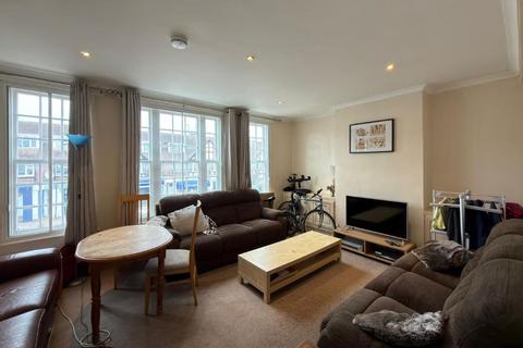 undefined, 165A Darkes Lane, Potters Bar, Hertfordshire, EN6 1BW