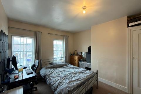 undefined, 165A Darkes Lane, Potters Bar, Hertfordshire, EN6 1BW