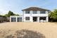 Durlock Road, Staple, Canterbury, CT3