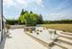 Durlock Road, Staple, Canterbury, CT3 photo 4