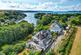 West Pill Lane, Feock, Cornwall