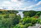 West Pill Lane, Feock, Cornwall photo 2
